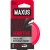 Ультратонкие презервативы в железном кейсе MAXUS Sensitive - 3 шт. - Maxus - купить с доставкой в Шахтах