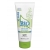 Интимный увлажняющий гель BIO SuperGlide Xtreme - 100 мл. - HOT - купить с доставкой в Шахтах