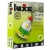 Презерватив LUXE Maxima  Сигара Хуана  - 1 шт. - Luxe - купить с доставкой в Шахтах