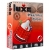 Презерватив LUXE Maxima  Французский связной  - 1 шт. - Luxe - купить с доставкой в Шахтах