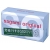 Ультратонкие презервативы Sagami Original - 12 шт. - Sagami - купить с доставкой в Шахтах