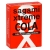 Ароматизированные презервативы Sagami Xtreme COLA - 3 шт. - Sagami - купить с доставкой в Шахтах