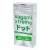 Презервативы Sagami Xtreme Type-E с точками - 10 шт. - Sagami - купить с доставкой в Шахтах
