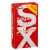 Утолщенные презервативы Sagami Xtreme Feel Long с точками - 10 шт. - Sagami - купить с доставкой в Шахтах