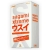 Ультратонкие презервативы Sagami Xtreme SUPERTHIN - 15 шт. - Sagami - купить с доставкой в Шахтах