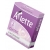 Классические презервативы Arlette Classic - 3 шт. - Arlette - купить с доставкой в Шахтах