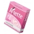 Ультратонкие презервативы Arlette Light - 3 шт. - Arlette - купить с доставкой в Шахтах