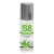 Лубрикант на водной основе S8 Aloe Vera Lube - 125 мл. - Stimul8 - купить с доставкой в Шахтах
