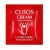 Пробник возбуждающего крема для женщин Clitos Cream - 1,5 гр. - Биоритм - купить с доставкой в Шахтах