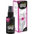 Возбуждающий спрей для женщин Stimulating Clitoris Spray - 50 мл. - Ero - купить с доставкой в Шахтах