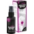Сужающий спрей для женщин Vagina Tightening Spray - 50 мл. - Ero - купить с доставкой в Шахтах