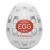 Мастурбатор-яйцо EGG Boxy - Tenga - в Шахтах купить с доставкой