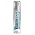 Очищающая пенка для игрушек и тела Swiss Navy Toy   Body Cleaner Foamer - 207 мл. - Swiss navy - купить с доставкой в Шахтах