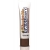 Лубрикант с ароматом шоколада Swiss Navy Chocolate Bliss Lube - 10 мл. - Swiss navy - купить с доставкой в Шахтах