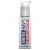 Лубрикант на силиконовой основе Swiss Navy Silicone Based Lube - 29,5 мл. - Swiss navy - купить с доставкой в Шахтах