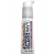 Лубрикант с ароматом шоколада Swiss Navy Chocolate Bliss Lube - 29,5 мл. - Swiss navy - купить с доставкой в Шахтах