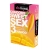 Презервативы для орального секса DOMINO Sweet Sex с ароматом манго - 3 шт. - Domino - купить с доставкой в Шахтах