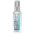 Очищающая пенка для игрушек и тела Swiss Navy Toy   Body Cleaner Foamer - 29,5 мл. - Swiss navy - купить с доставкой в Шахтах