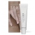Гель для мастурбации с ароматом кокоса Slow Sex Finger Play Gel - 30 мл. - Bijoux Indiscrets - купить с доставкой в Шахтах