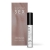 Возбуждающий гель для сосков Slow Sex Nipple Play Gel - 10 мл. - Bijoux Indiscrets - купить с доставкой в Шахтах
