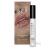 Спрей для усиления слюноотделения Slow Sex Mouthwatering Spray - 13 мл. - Bijoux Indiscrets - купить с доставкой в Шахтах