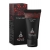 Гель для мужчин Titan Gel Tantra - 50 мл. - Titan - купить с доставкой в Шахтах