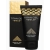 Гель для увеличения члена Titan Gel Gold Tantra - 50 мл. - Titan - купить с доставкой в Шахтах