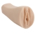 Мастурбатор-вагина Palm Pal Natural ULTRASKYN Masturbator Pussy - Doc Johnson - в Шахтах купить с доставкой