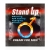 Пробник возбуждающего крема для мужчин Stand Up - 1,5 гр. - Биоритм - купить с доставкой в Шахтах