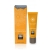 Возбуждающий интимный гель STIMULATION GEL Ginger   Cinnamon - 30 мл. - Shiatsu - купить с доставкой в Шахтах