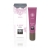 Возбуждающий интимный гель G-SPOT GEL - 15 мл. - Shiatsu - купить с доставкой в Шахтах
