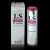 Спрей-стимулятор для женщин Lovespray Active Woman - 18 мл. - Биоритм - купить с доставкой в Шахтах