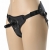 Трусики HARNESS Dual Peak размера XS-M - Sitabella - купить с доставкой в Шахтах