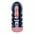Мастурбатор-ротик Vacuum Cup Masturbator - Baile - в Шахтах купить с доставкой
