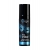 Гель для массажа ORGIE Sexy Vibe Liquid Vibrator с эффектом вибрации - 15 мл. - ORGIE - купить с доставкой в Шахтах