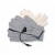 Перчатки для чувственного электромассажа Magic Gloves - MyStim - купить с доставкой в Шахтах
