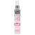 Увлажняющий интимный гель Active Glide Prebiotic - 100 гр. - Биоритм - купить с доставкой в Шахтах