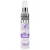 Увлажняющий интимный гель Active Glide Allantoin - 100 гр. - Биоритм - купить с доставкой в Шахтах