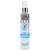Увлажняющий интимный гель Active Glide Hyaluronic - 100 гр. - Биоритм - купить с доставкой в Шахтах