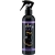 Спрей для ухода за одеждой из латекса pjur CULT Ultra Shine - 250 мл. - Pjur - купить с доставкой в Шахтах