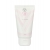 Интимный лубрикант для женщин Titan Gel Virgin Star - 50 мл. - Titan - купить с доставкой в Шахтах