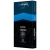 Суперпрочные презервативы DOMINO Extra Strong - 6 шт. - Domino - купить с доставкой в Шахтах