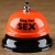 Настольный звонок RING FOR SEX - Сима-Ленд - купить с доставкой в Шахтах