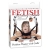 Фиксатор для рук и ног Fetish Fantasy Series Position Master With Cuffs - Pipedream - купить с доставкой в Шахтах