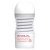 Мастурбатор TENGA Rolling Head Cup Soft - Tenga - в Шахтах купить с доставкой