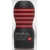 Мастурбатор TENGA Original Vacuum Cup Hard - Tenga - в Шахтах купить с доставкой
