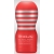 Мастурбатор TENGA Original Vacuum Cup - Tenga - в Шахтах купить с доставкой
