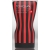 Мастурбатор TENGA Squeeze Tube Cup Strong - Tenga - в Шахтах купить с доставкой