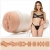 Мастурбатор-вагина Fleshlight Girls - Mia Malkova Lvl Up - Fleshlight - в Шахтах купить с доставкой