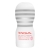 Мастурбатор TENGA Original Vacuum Cup Soft - Tenga - в Шахтах купить с доставкой